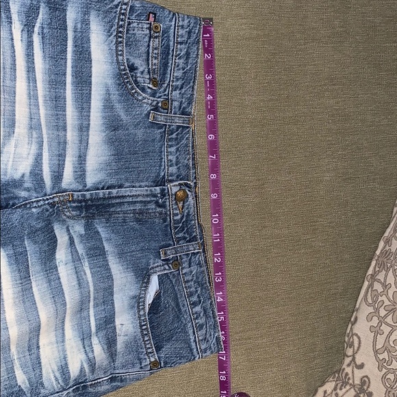 Ralph Lauren jeans - Picture 5 of 6